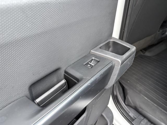 used 2023 Ford F-150 car, priced at $25,991