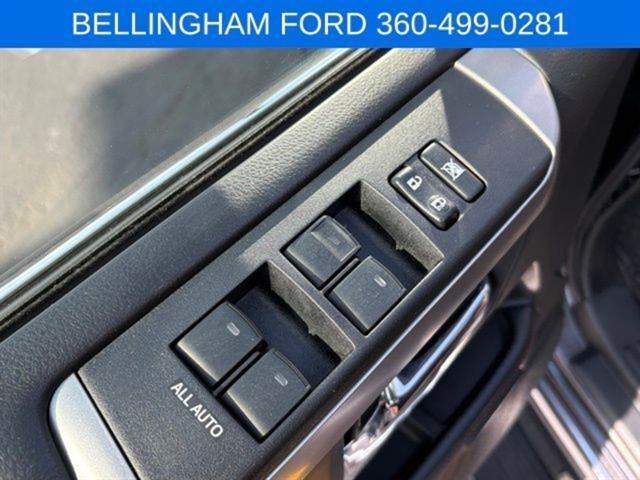 used 2018 Toyota 4Runner car, priced at $29,782