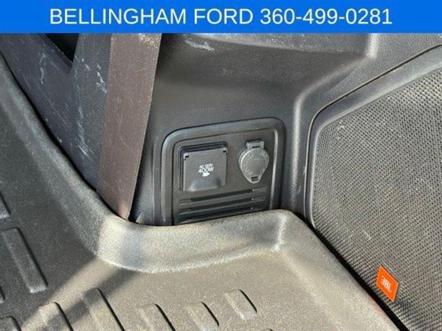 used 2018 Toyota 4Runner car, priced at $29,782