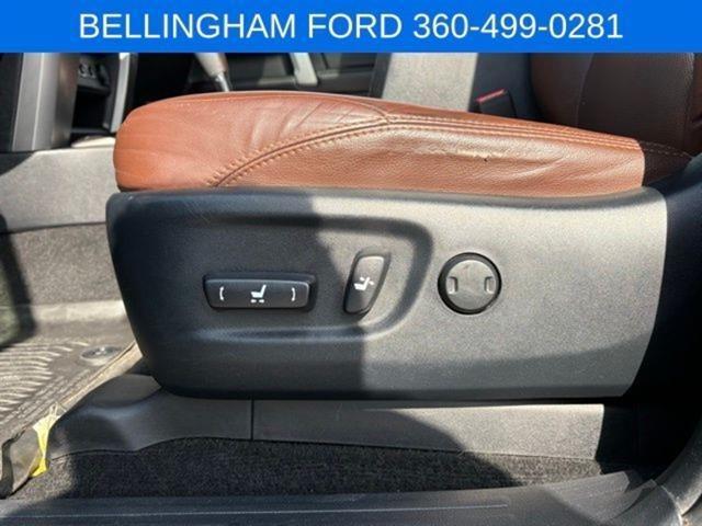 used 2018 Toyota 4Runner car, priced at $29,782