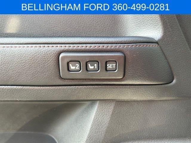 used 2018 Toyota 4Runner car, priced at $29,782