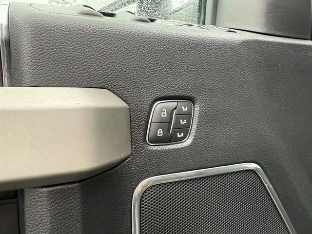 used 2020 Ford F-350 car, priced at $51,250