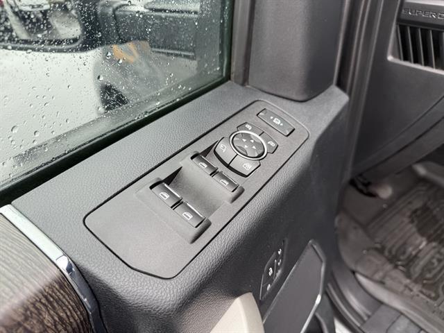 used 2020 Ford F-350 car, priced at $51,250