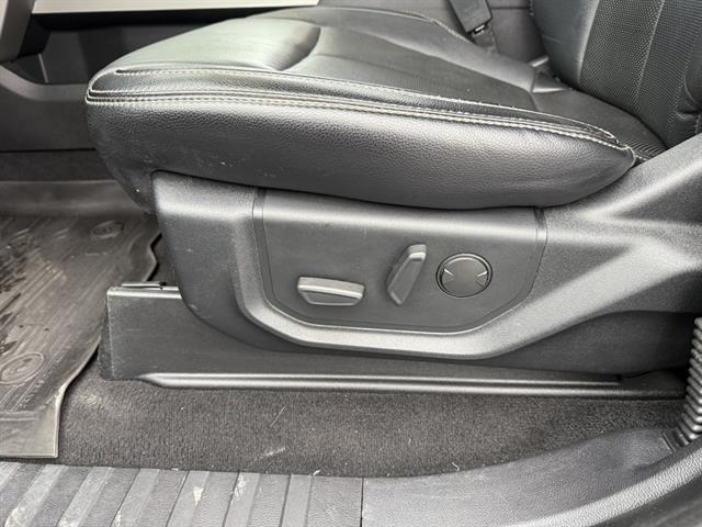 used 2020 Ford F-350 car, priced at $51,250