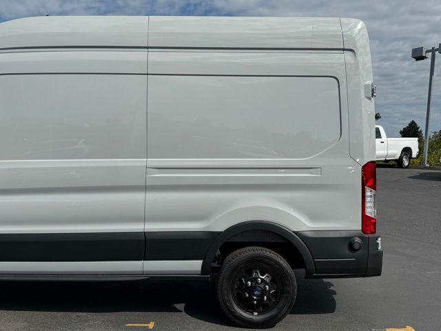 new 2025 Ford Transit-350 car, priced at $64,017