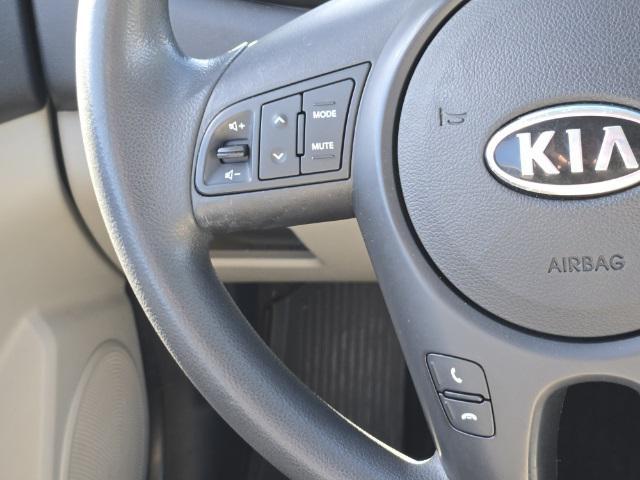 used 2010 Kia Forte Koup car, priced at $4,479