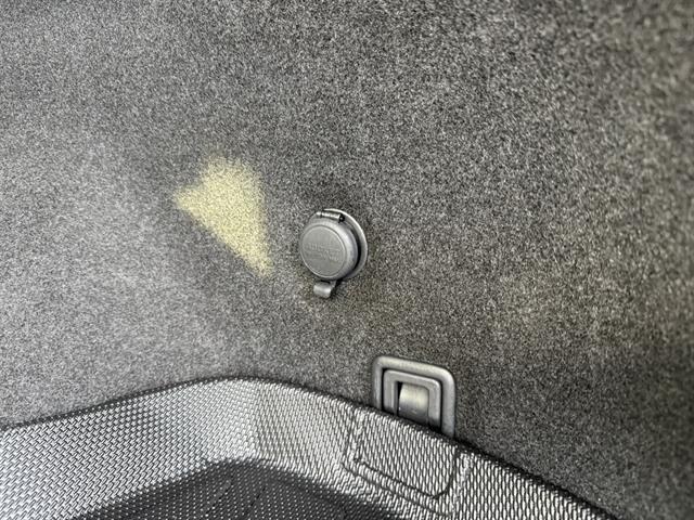 used 2017 Nissan Murano car, priced at $13,911