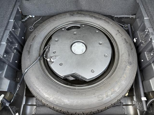 used 2017 Nissan Murano car, priced at $13,911