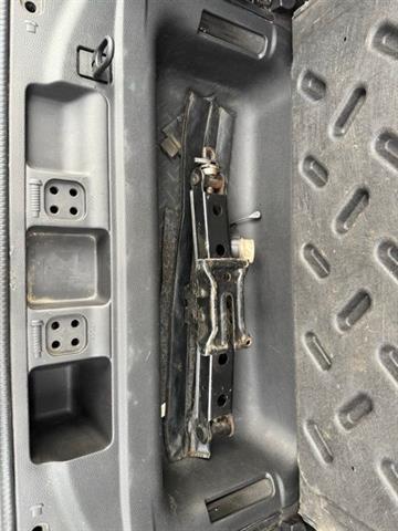 used 2015 Jeep Wrangler Unlimited car, priced at $18,991