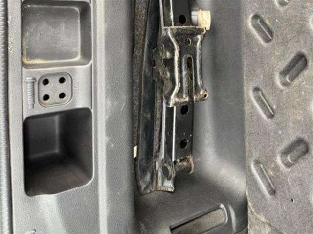 used 2015 Jeep Wrangler Unlimited car, priced at $18,750