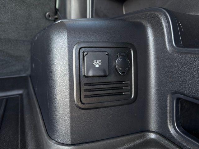 used 2016 Toyota 4Runner car, priced at $29,990