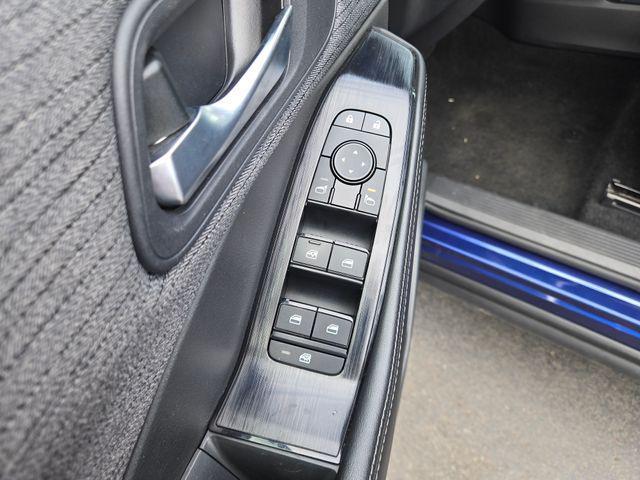 used 2023 Nissan Rogue car, priced at $20,354