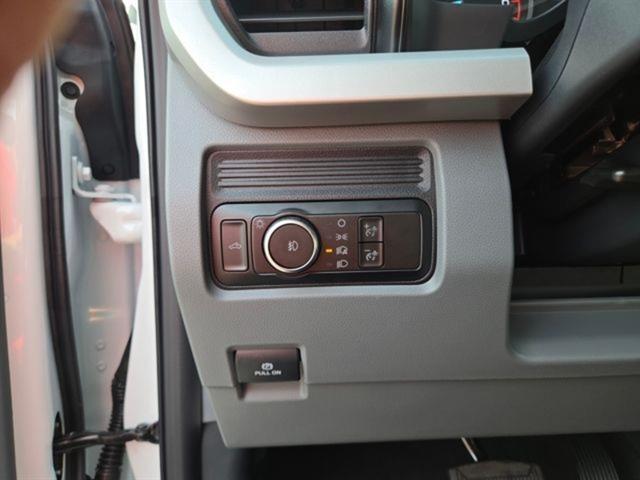 new 2025 Ford F-350 car, priced at $61,160