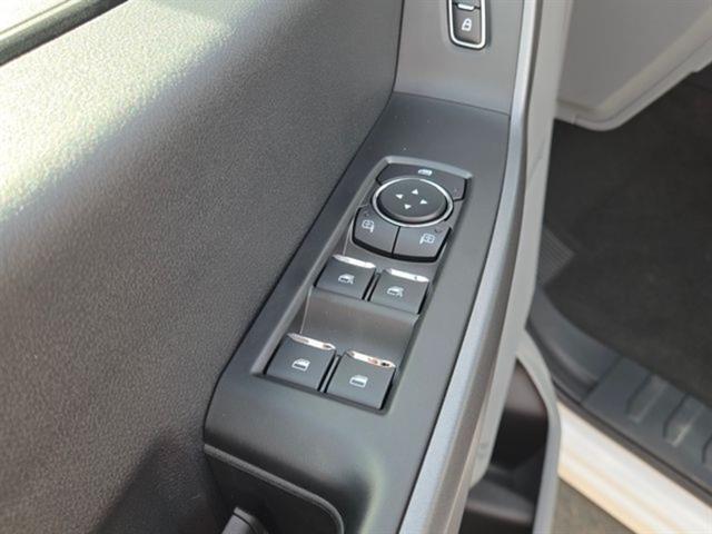 new 2025 Ford F-350 car, priced at $61,160