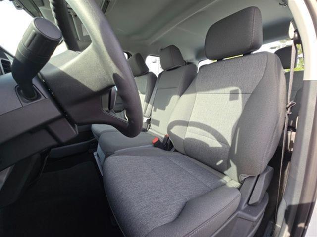 new 2025 Ford F-350 car, priced at $61,160