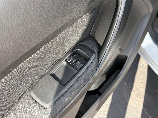 used 2020 Ford Ranger car, priced at $29,991