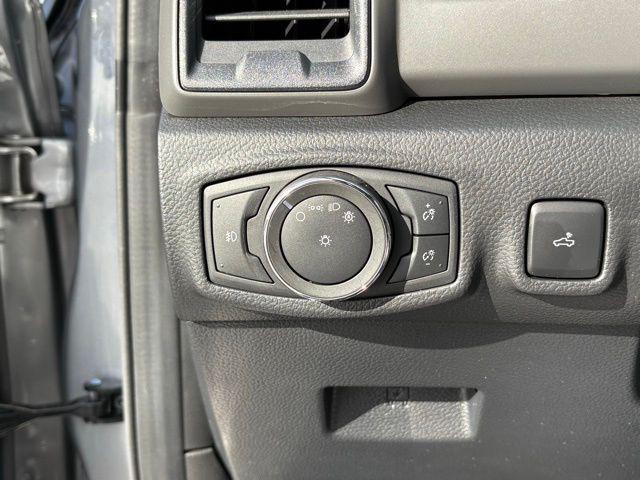 used 2020 Ford Ranger car, priced at $29,991