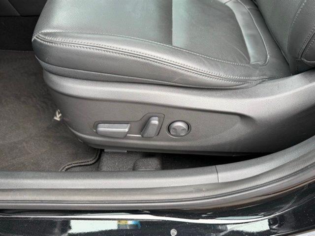 used 2023 Hyundai Kona car, priced at $23,899