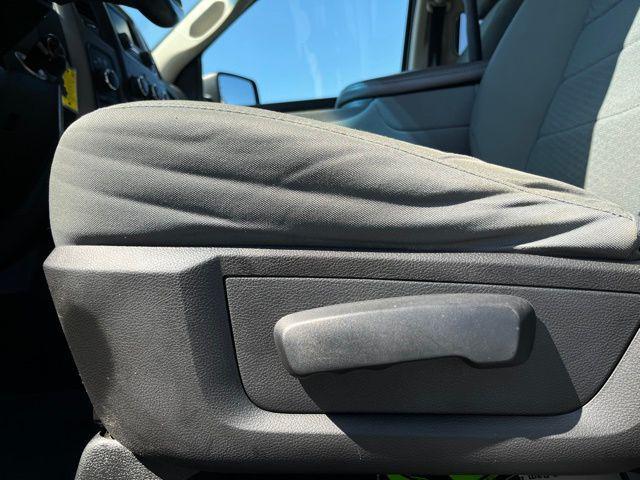 used 2013 Ram 1500 car, priced at $13,695
