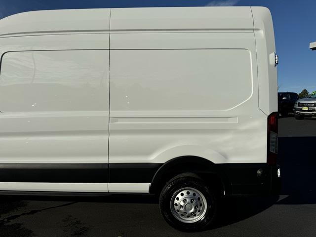 new 2024 Ford Transit-350 car, priced at $59,920