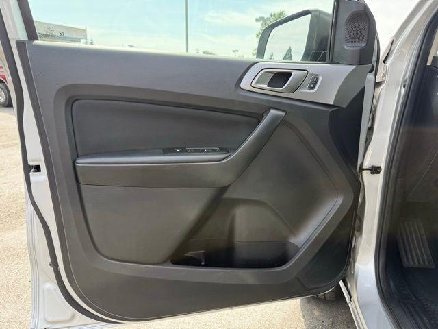 used 2019 Ford Ranger car, priced at $31,185