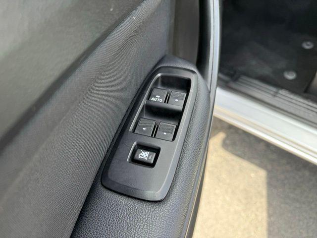 used 2019 Ford Ranger car, priced at $31,185