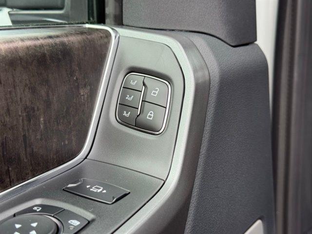 new 2026 Ford F-350 car, priced at $85,550