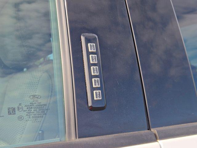 used 2021 Ford F-350 car, priced at $51,551