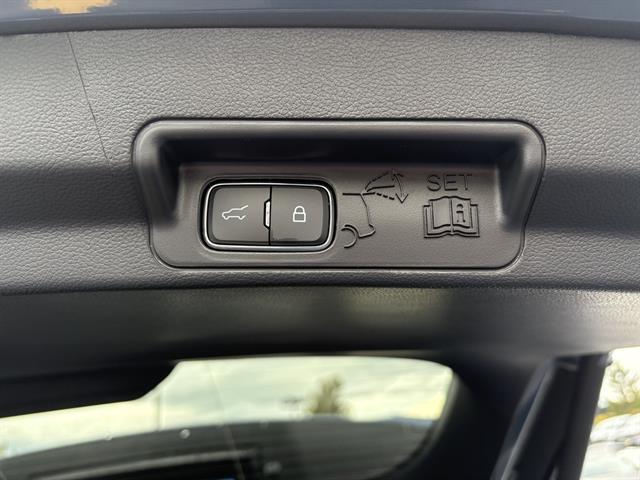 new 2026 Ford Explorer car, priced at $64,040