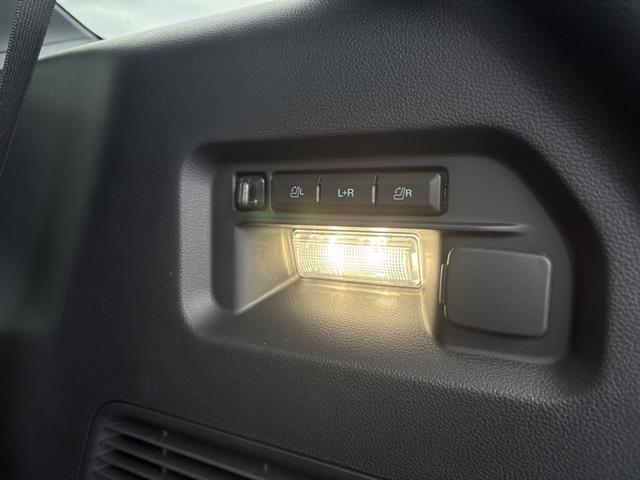 new 2026 Ford Explorer car, priced at $64,040