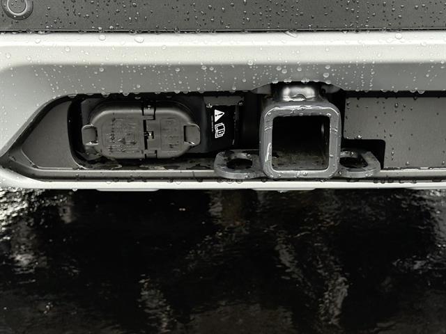 new 2026 Ford Explorer car, priced at $64,040