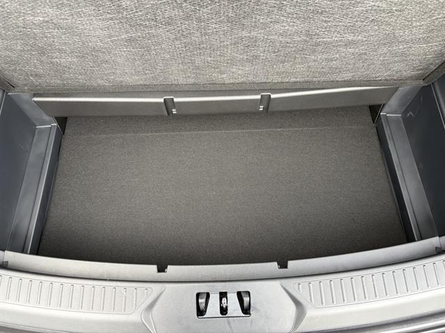 new 2026 Ford Explorer car, priced at $64,040