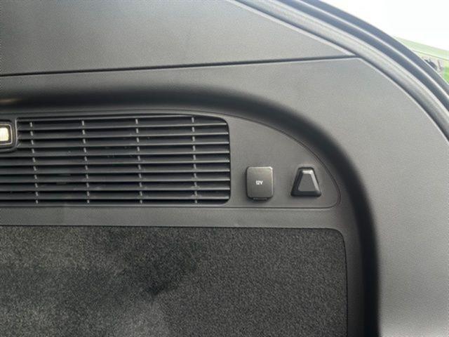 new 2024 Ford Mustang Mach-E car, priced at $49,570