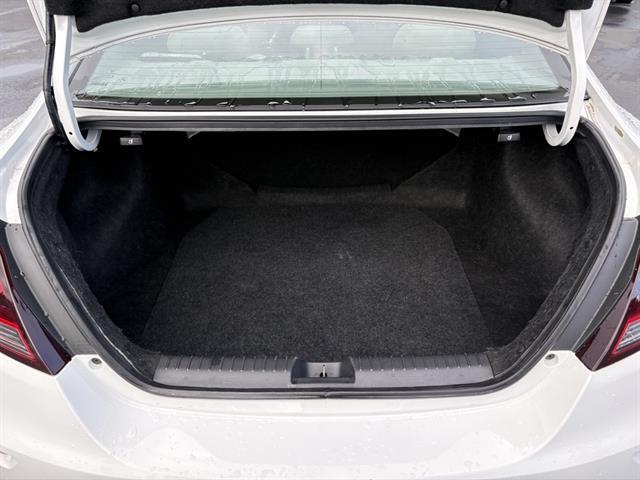 used 2015 Honda Civic car, priced at $11,995