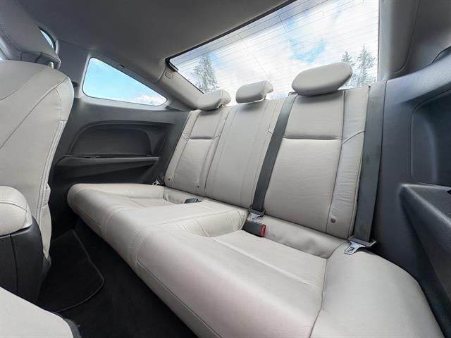 used 2015 Honda Civic car, priced at $11,995