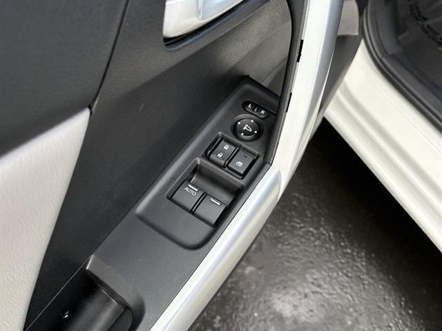 used 2015 Honda Civic car, priced at $11,995