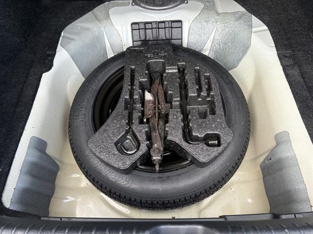 used 2015 Honda Civic car, priced at $11,995