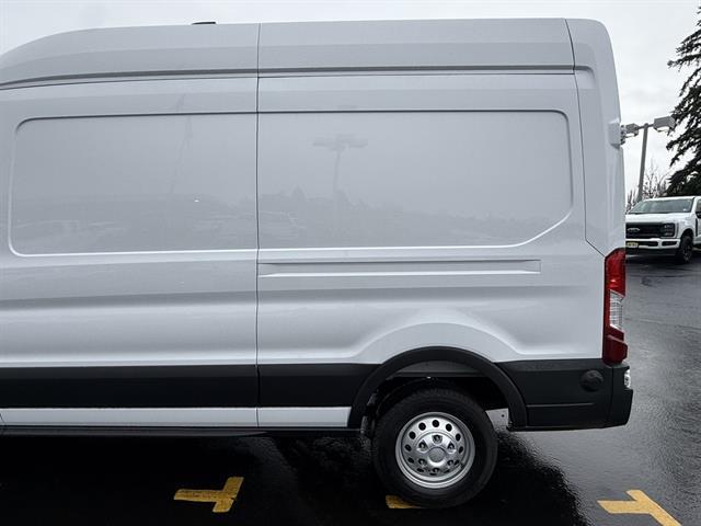 new 2026 Ford Transit-350 car, priced at $66,160