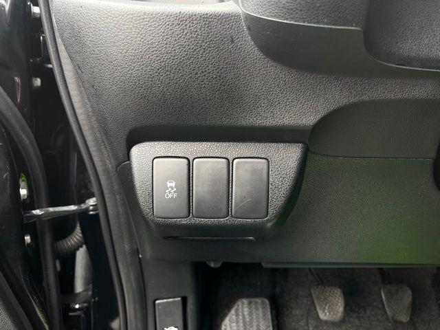 used 2012 Honda Fit car, priced at $7,495