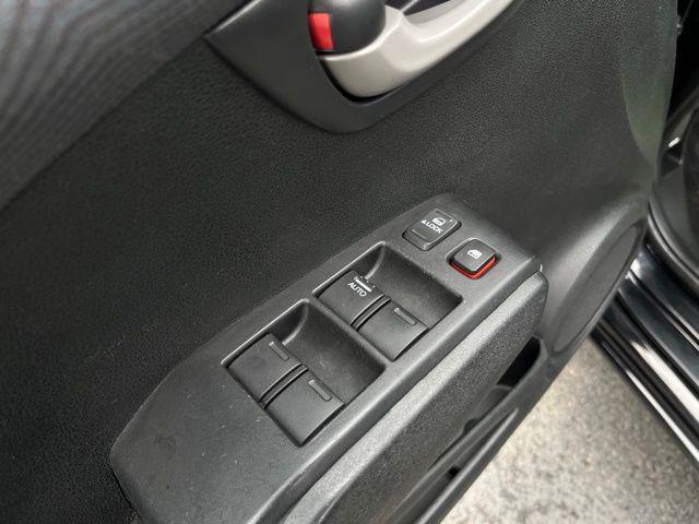 used 2012 Honda Fit car, priced at $7,495