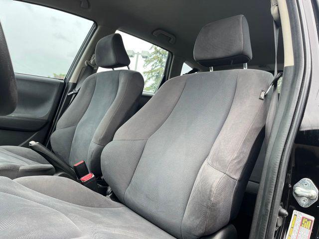 used 2012 Honda Fit car, priced at $7,495