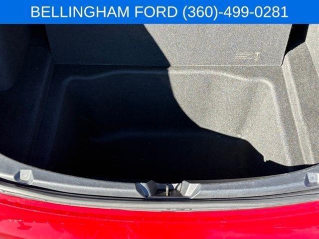 used 2020 Tesla Model 3 car, priced at $19,991