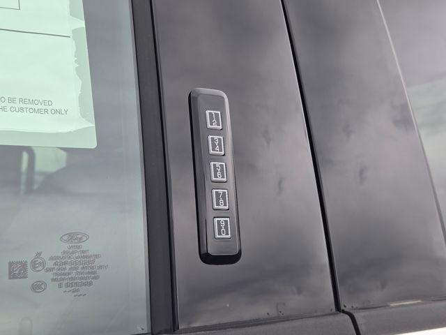 new 2024 Ford F-150 car, priced at $49,008