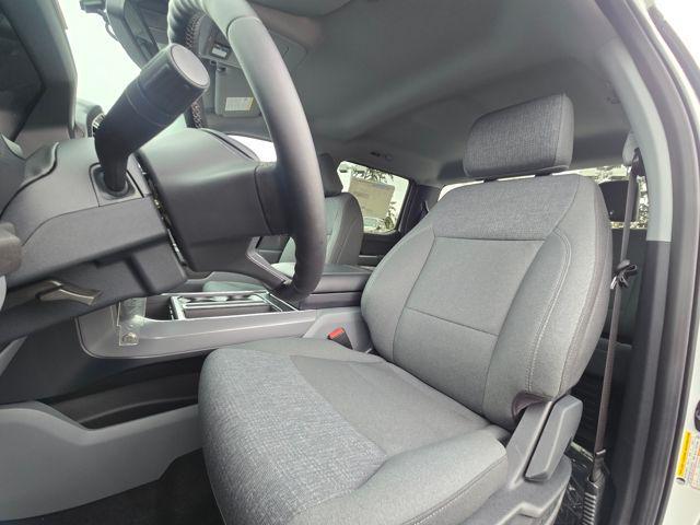 new 2024 Ford F-150 car, priced at $49,008