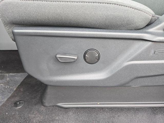 new 2024 Ford F-150 car, priced at $49,008