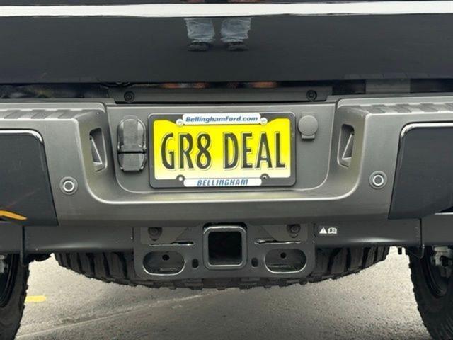 new 2026 Ford F-350 car, priced at $95,225