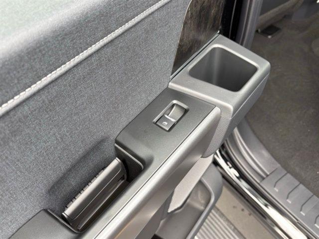 new 2026 Ford F-350 car, priced at $95,225