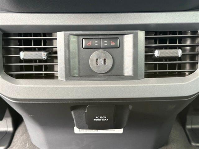 new 2026 Ford F-350 car, priced at $95,225