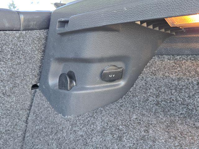 used 2013 Volkswagen Golf car, priced at $14,436