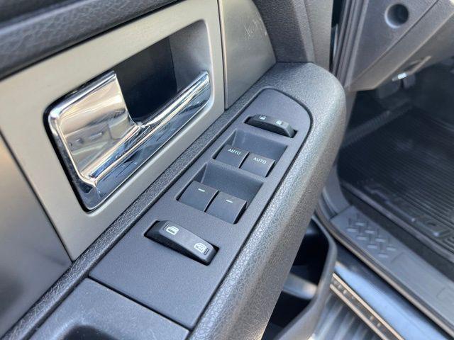 used 2014 Ford F-150 car, priced at $15,250